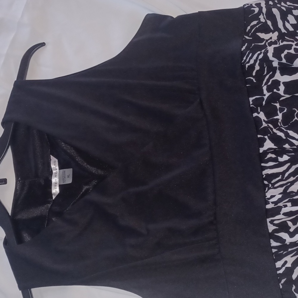Dress - Picture 5 of 7